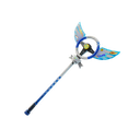 Sponsor's Scepter