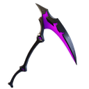 Ultra Scythe