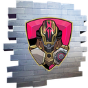 Leader of the Seven