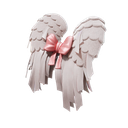 Agora Wings