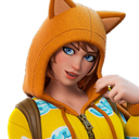 Wonder Onesie