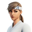 Kata Captain