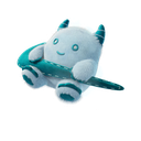 Abommy