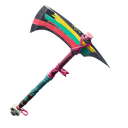 Skully Splitter