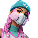 Street Wave Teknique