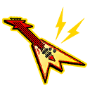 Jolt Jam