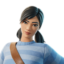 Sentry Specialist