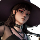 Phaedra