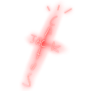 Cactus Jack
