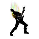 Freefall