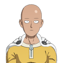 Saitama
