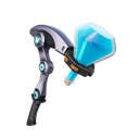 Flask Bashers