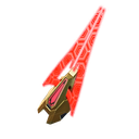 Perfected Plasma Spike