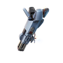 LEG-209