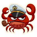 Crabby