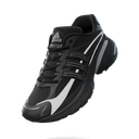adidas XLG Squid 'Ink'