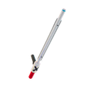 X Baton