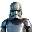 Captain Phasma