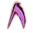 Ki-Scythe
