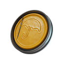 Delicious Dalgona