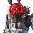 Mothmando Elite