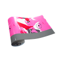 Cuddle Camo
