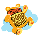 Good Night!