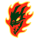 Burning Synthesis