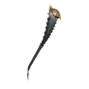 Kaiju Cutter