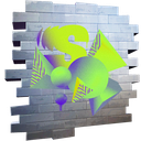 Soundwave Series - Emicida