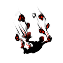 Soul Fall