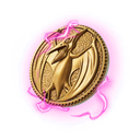 Pterodactyl Coin