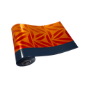Burnmark