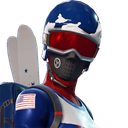 Mogul Master (USA)