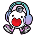 Beat Buddy