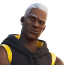 Syncopator