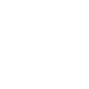 Otaku