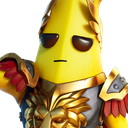 Potassius Peels