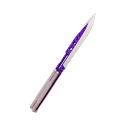 Champion Balisong