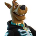 Scooby-Doo