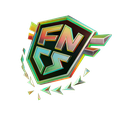Champion's Honor