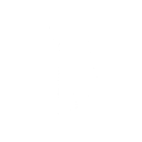 I am Cornholio!