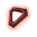 Dillinger Disc