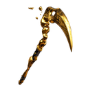 Mayhem Scythe