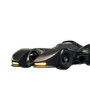 Batmobile (1989)