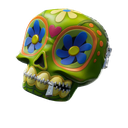 Calavera
