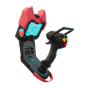 FutureFlight X10