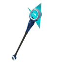 Ali-Tech Staff