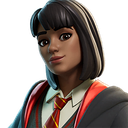 Knowledge Keeper