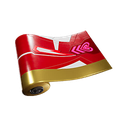 Yulejacket's Blaster